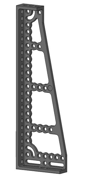 Clamping and locating left 1200.jpg