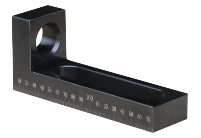 2D Winkel Klein Langloch.jpg