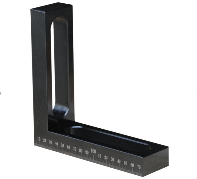 2D Winkel L-L.jpg