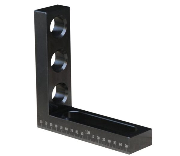 2D Winkel B-L.jpg