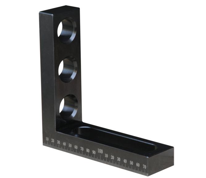 2D Winkel B-L.jpg