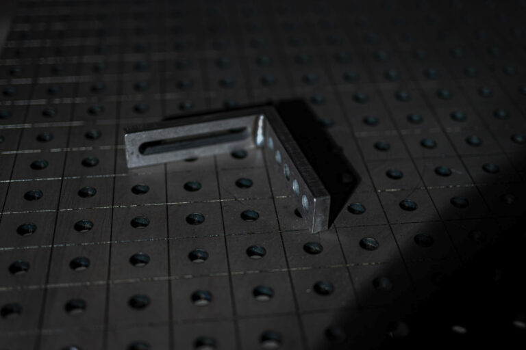 D16-12 2D 175x175.jpg