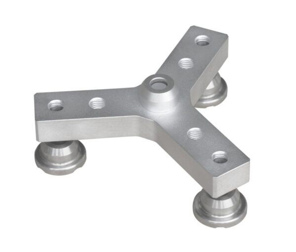 Lastverteiler 3P.jpg