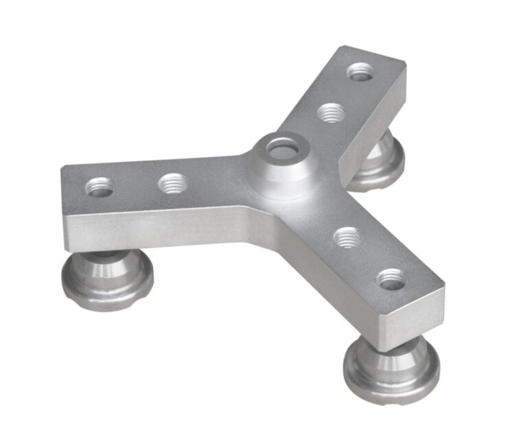 Lastverteiler 3P.jpg