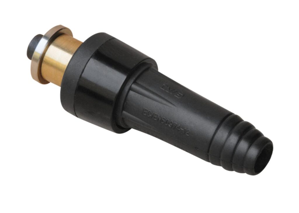Ground Connector.jpg