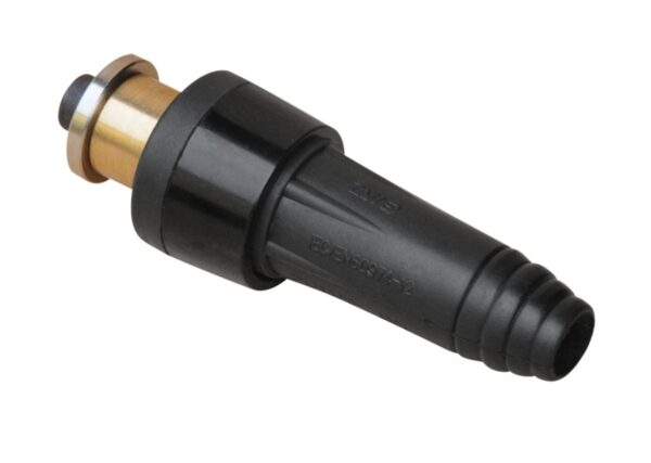 Ground Connector.jpg