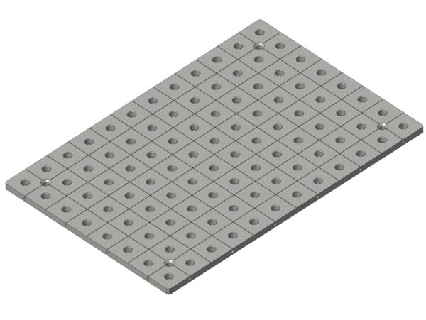 2D Tisch K28.jpg