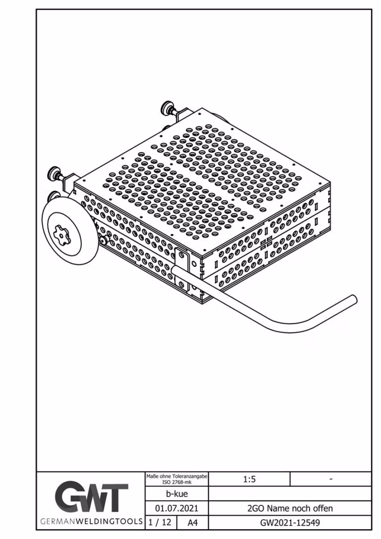 GW2021-12549 Schweißtisch 2GO-01.png