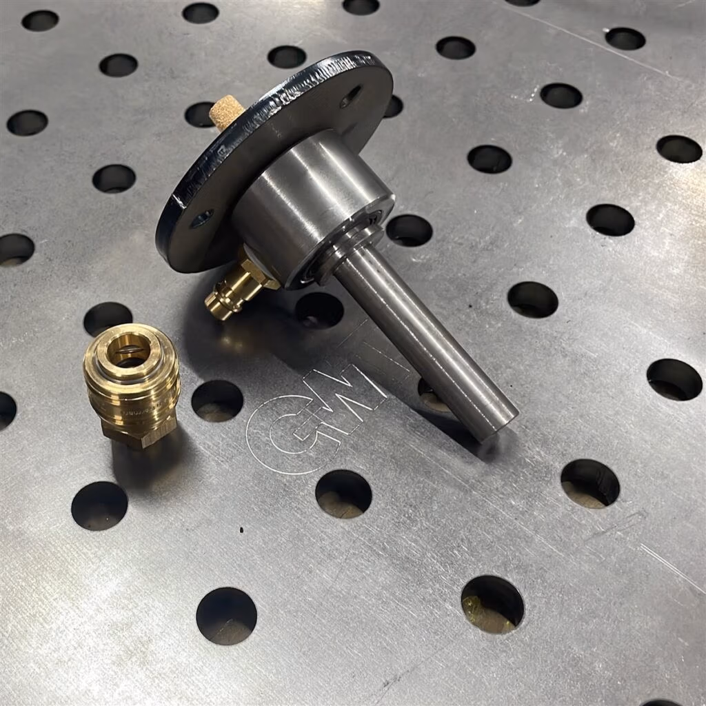 7EB1EDFE-CA84-4EFA-80C7-0C45DE724669.JPG