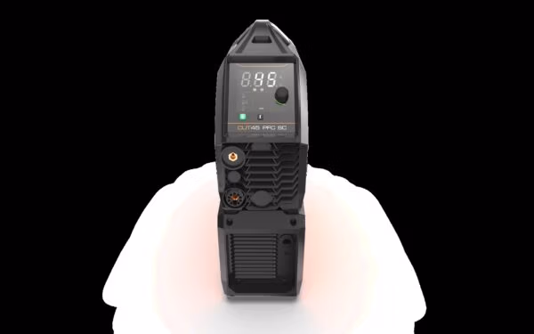 opt_CUT45 PFC SC_EVO20 3D.2.png