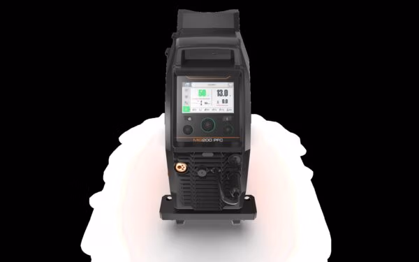 opt_MIG200 PFC_LCD_EVO20 3D.2.png
