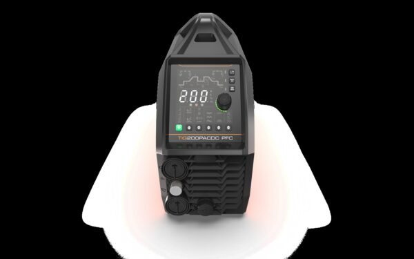 opt_TIG200PACDC PFC_EVO20 3D.2.png
