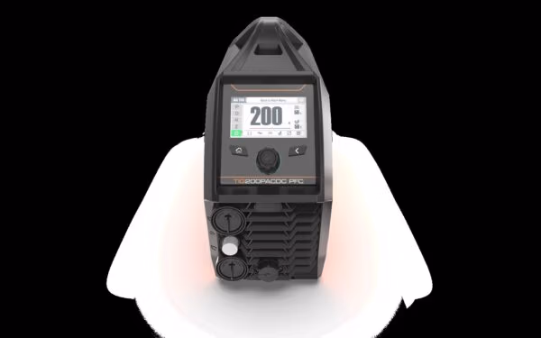 opt_TIG200PACDC PFC_LCD_EVO20 3D.2.png