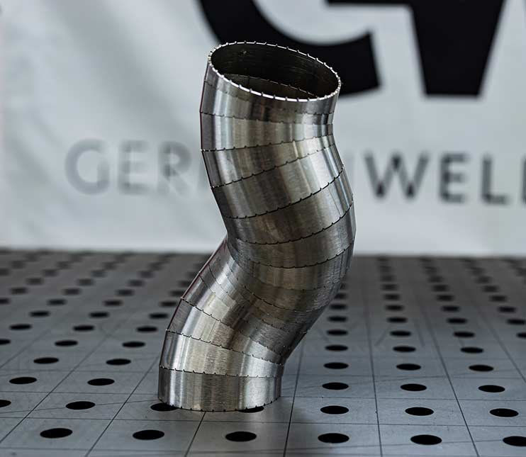 Startseite 19 piecut german weldingtools