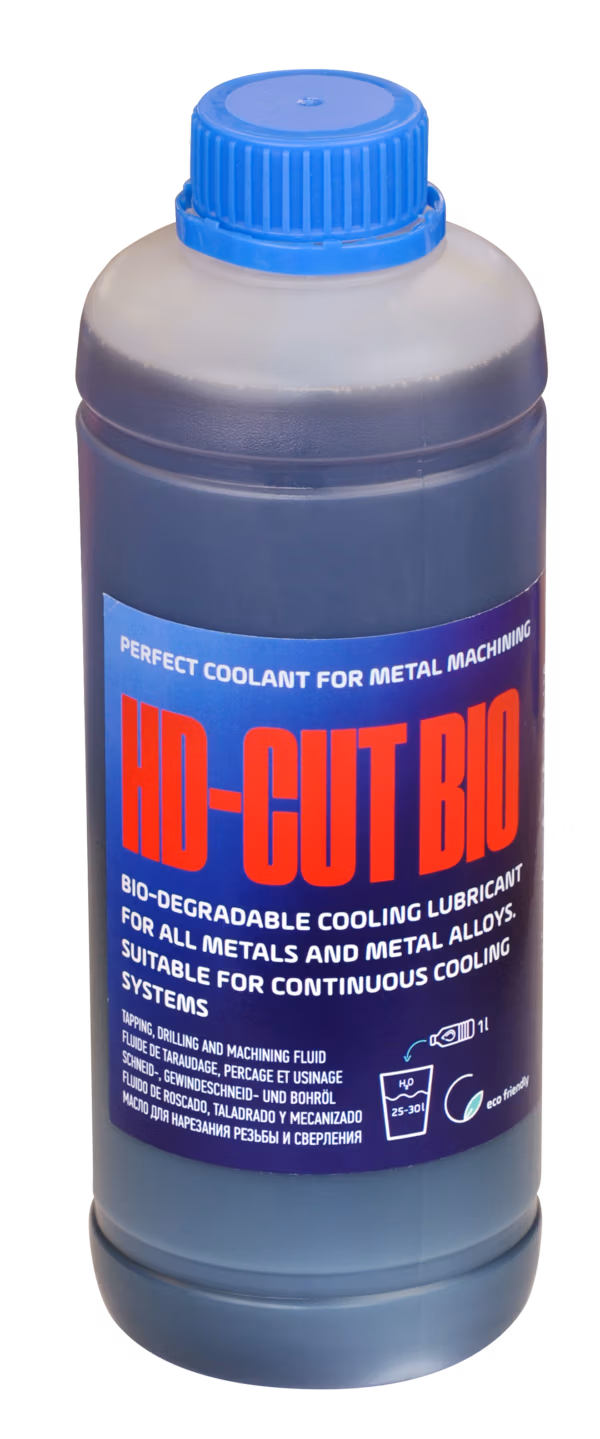 CHL-0440-42-00-00-0.png