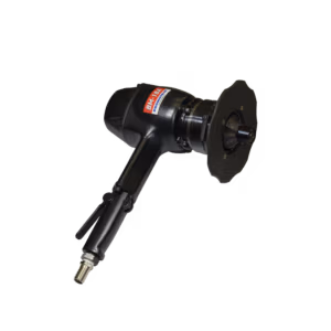 BM_18a_1200-900x900.png