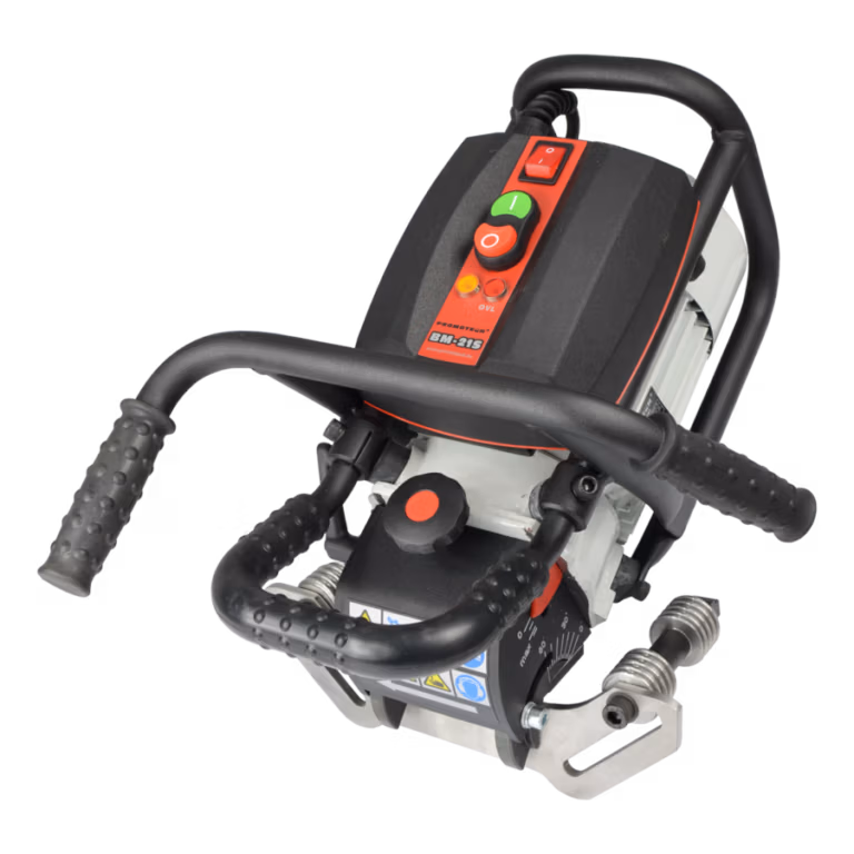 BM_21_S_1200-900x900.png