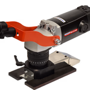 BM-30-WM-WELD-MILLING-MACHINE_main-1.png