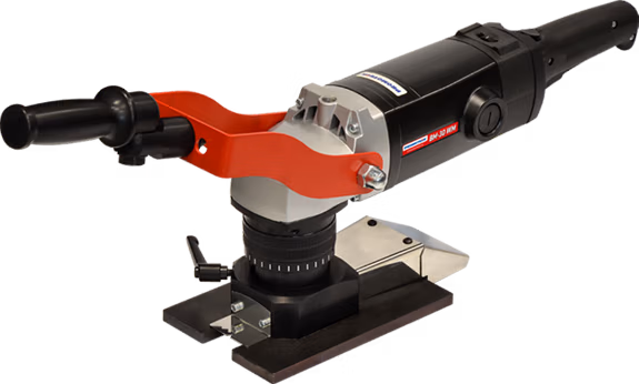 BM-30-WM-WELD-MILLING-MACHINE_main-1.png