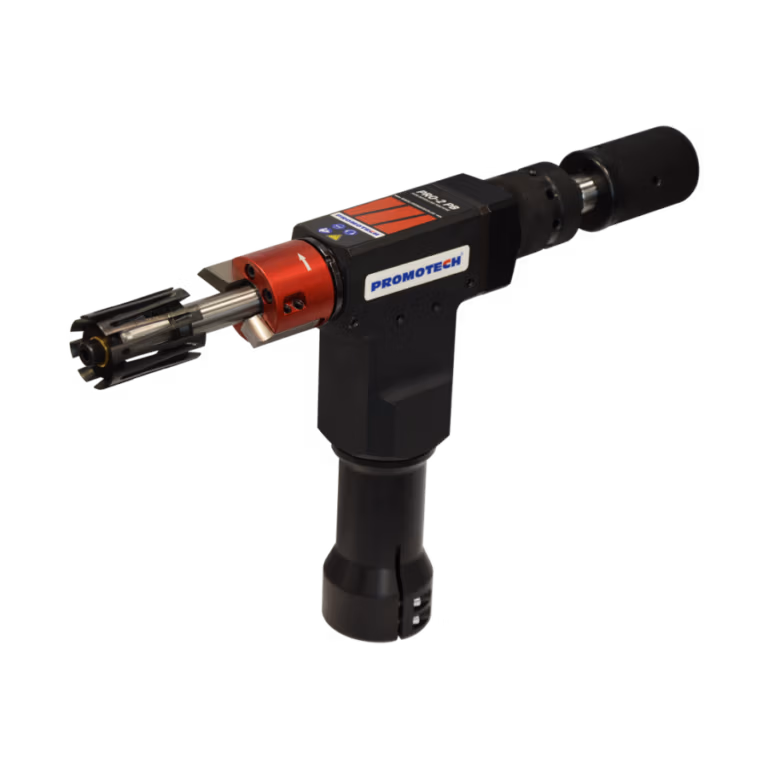 PRO_2_1200-900x900.png