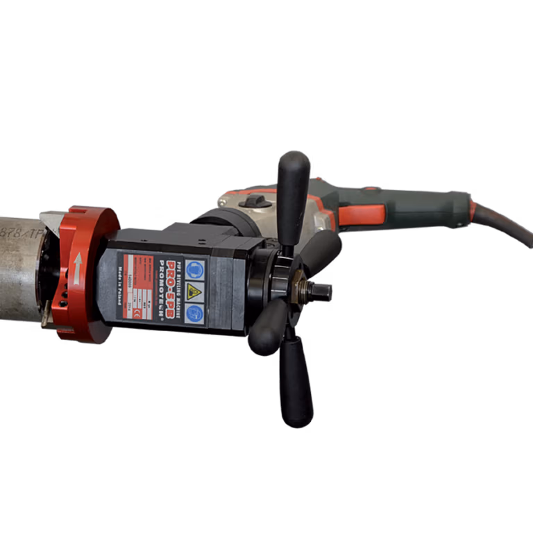 PRO-5-PB-PORTABLE-PIPE-BEVELLER.png