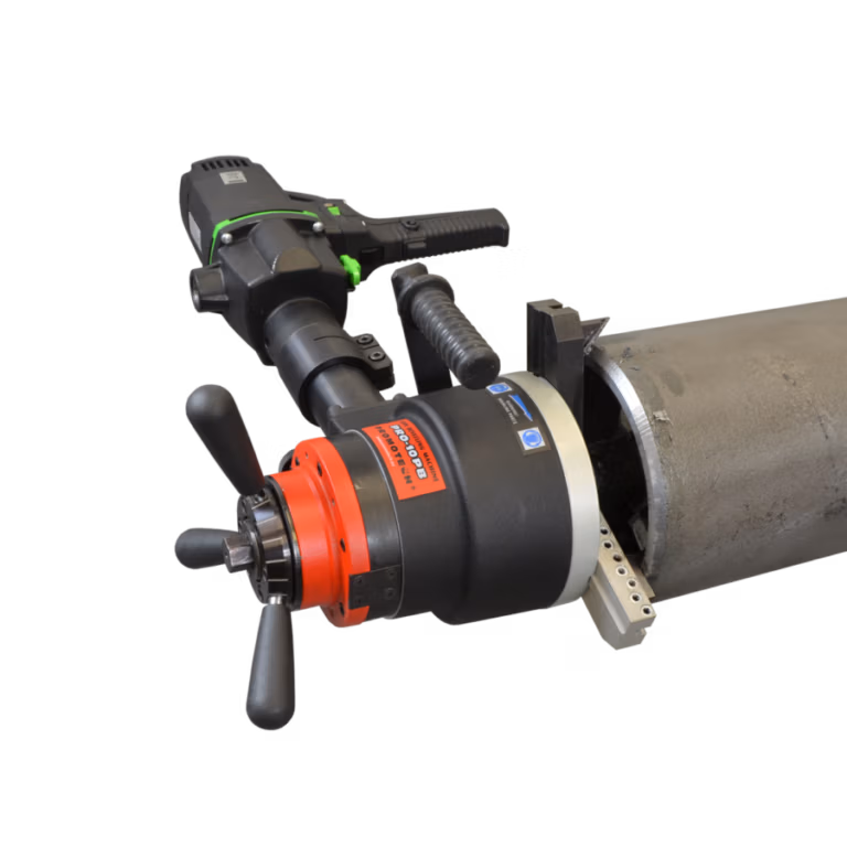 PRO_10_1200-900x900.png