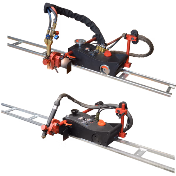 Dragon-900x900-1.png