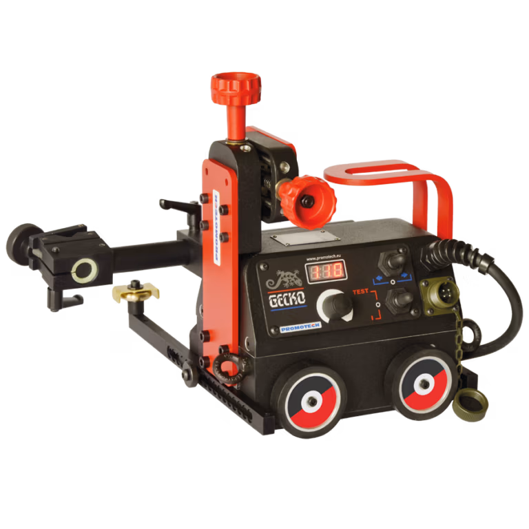 GECKO-COMPACT-WELDING-CARRIAGE-1-1.png