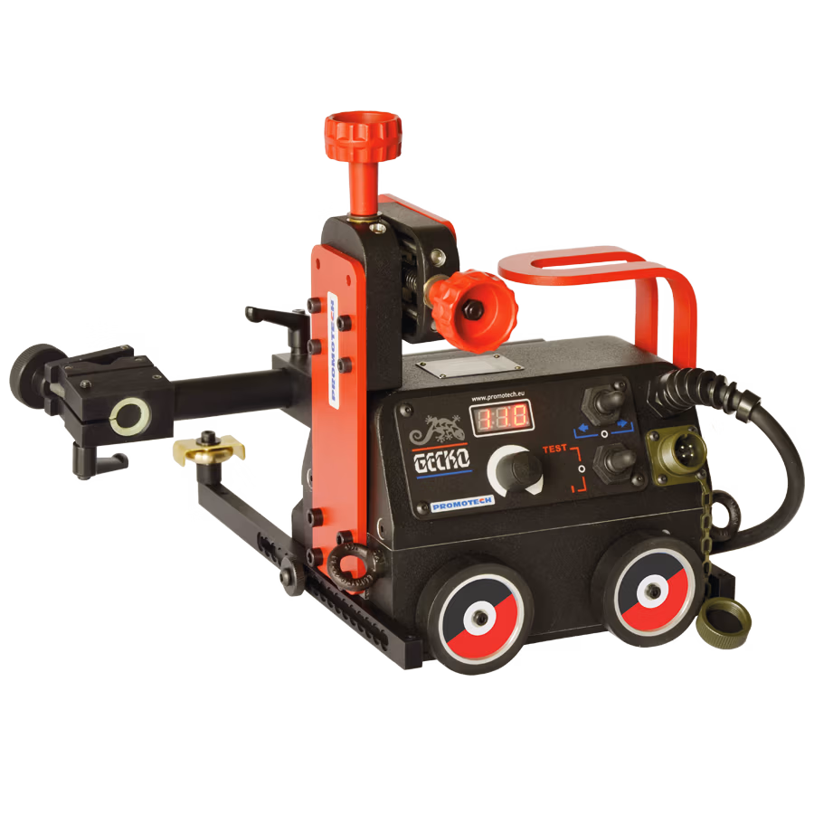 GECKO-COMPACT-WELDING-CARRIAGE-1-1.png