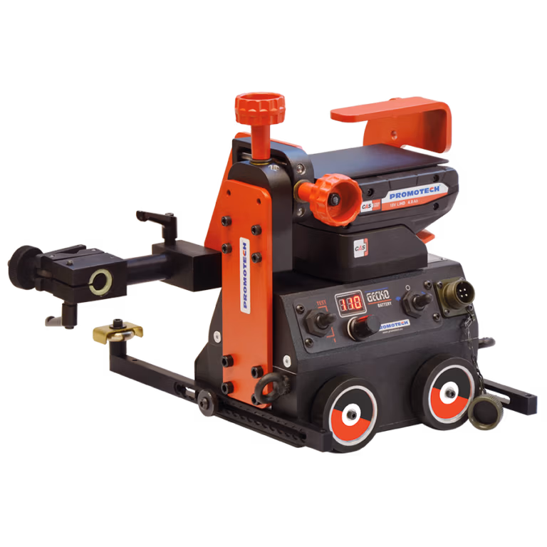 GECKO-BATTERY-BATTERY-POWERED-WELDING-CARRIAGE-2.png
