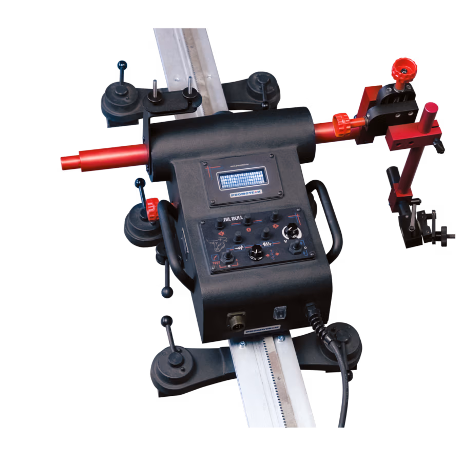 Rail-Bull_Welding-Cutting-Track-Carriage-900x900.png