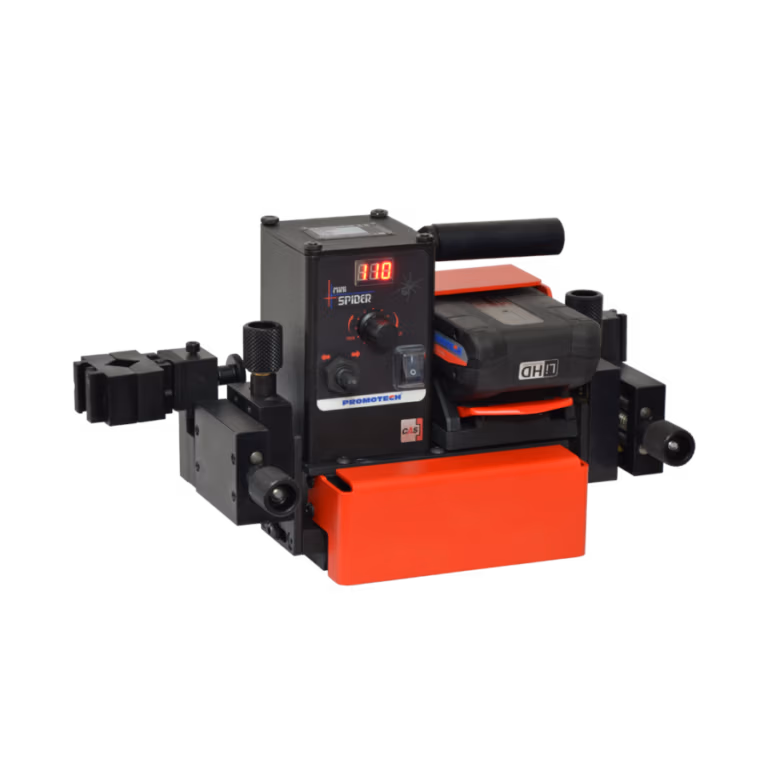 Mini-Spider-1200-900x900.png