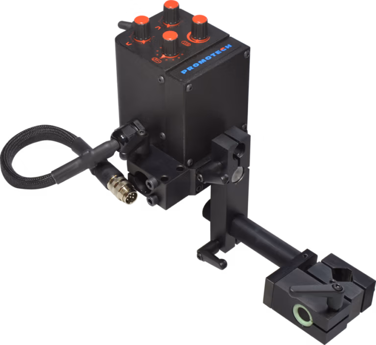 OSC-8_1200-900x826.png