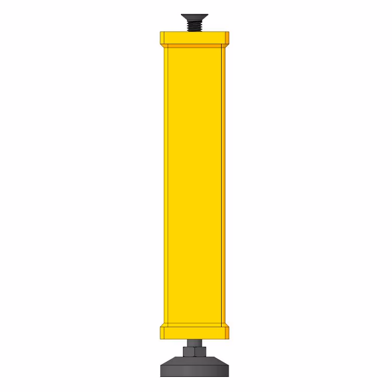 Standard leg.jpg