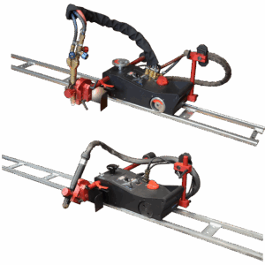 Dragon-900x900-1