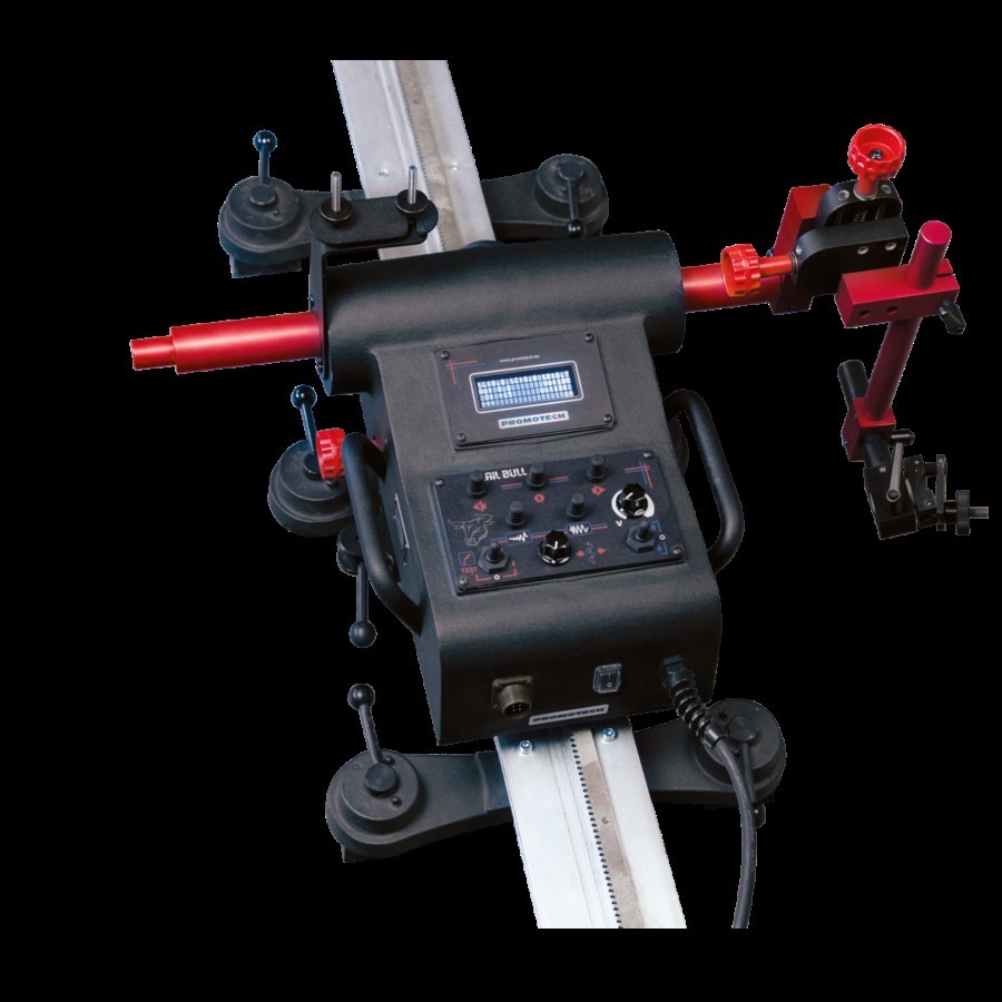 Rail-Bull_Welding-Cutting-Track-Carriage-900x900