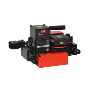 Mini-Spider-1200-900x900