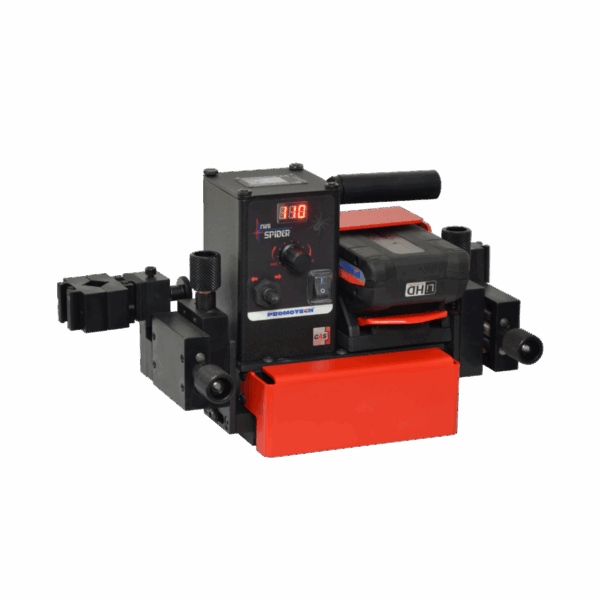 Mini-Spider-1200-900x900