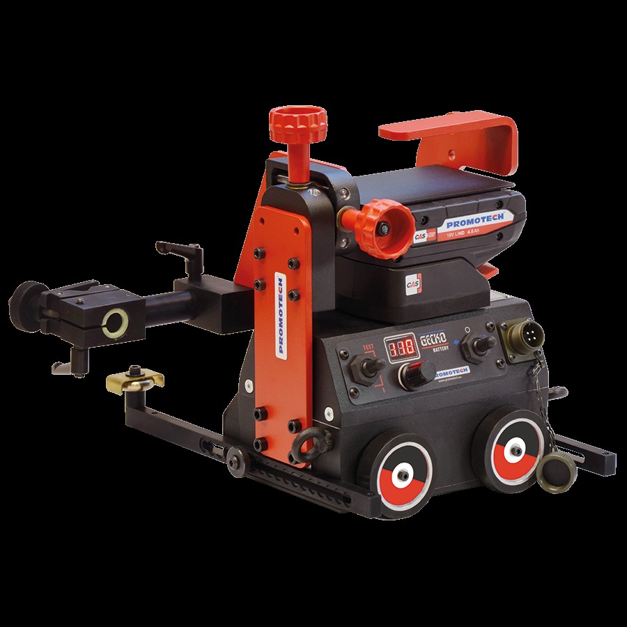 GECKO-BATTERY-BATTERY-POWERED-WELDING-CARRIAGE-2
