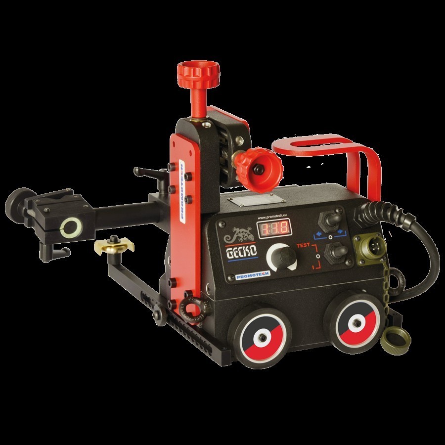 GECKO-COMPACT-WELDING-CARRIAGE-1-1