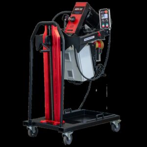 ABM_50-900x963