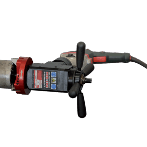 PRO-5-PB-PORTABLE-PIPE-BEVELLER
