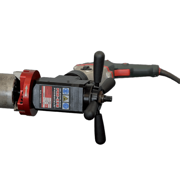 PRO-5-PB-PORTABLE-PIPE-BEVELLER