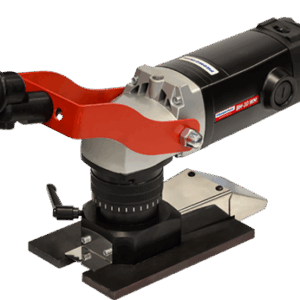 BM-30-WM-WELD-MILLING-MACHINE_main-1