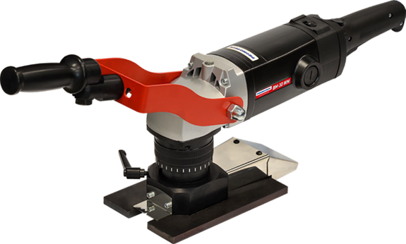 BM-30-WM-WELD-MILLING-MACHINE_main-1