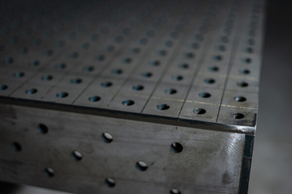 IMG-20211212-WA0171
