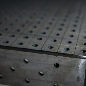 IMG-20211212-WA0171