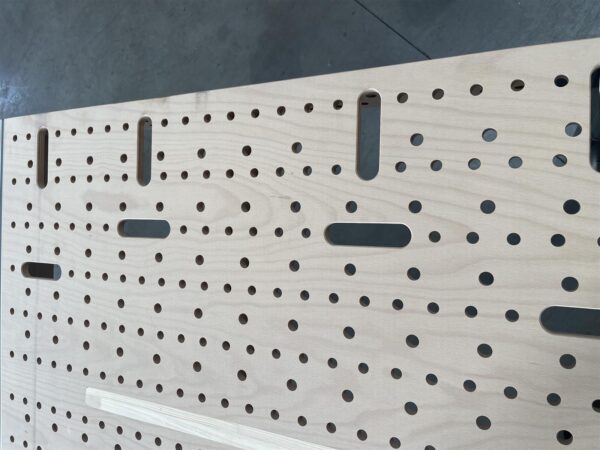 image00001
