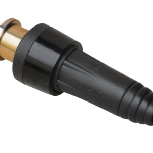 Ground Connector