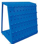 Cart